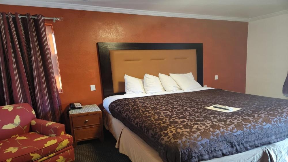 Magnuson Cedar City Image 21