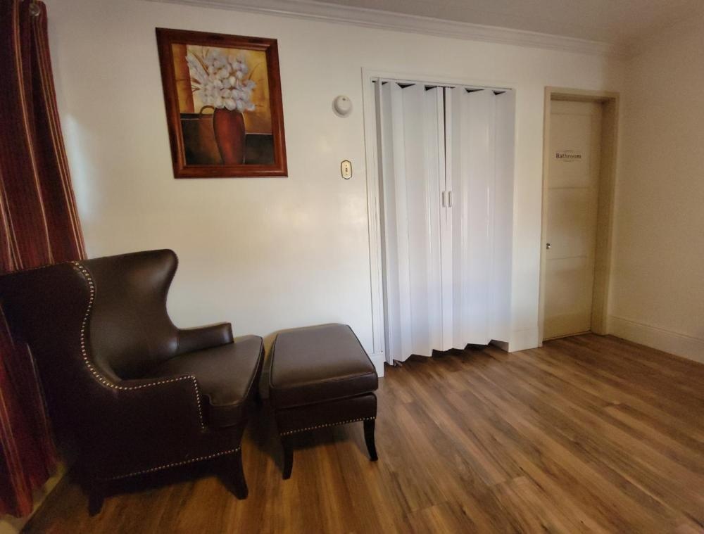 Magnuson Cedar City Image 37