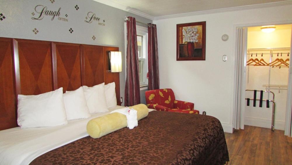 Magnuson Cedar City Image 38