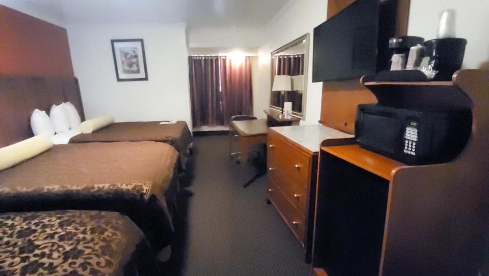 Magnuson Cedar City Image 57